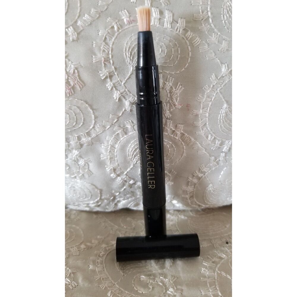 Laura Geller’s Spackle Waterproof Eye Primer NO BOX